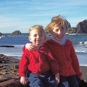 Meet your Posher, Juliette